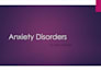 design a professional and modern powerpoint presentation